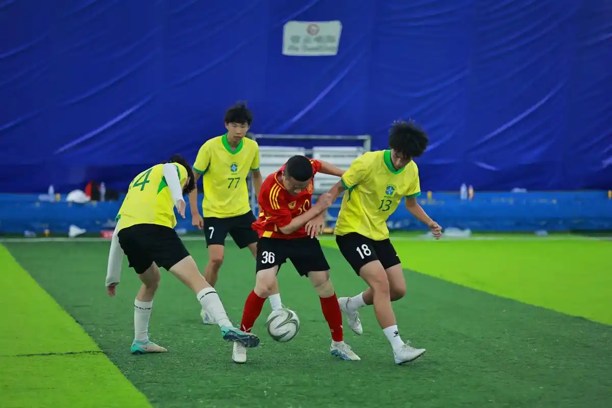 欧国联：比利时 VS 法国
